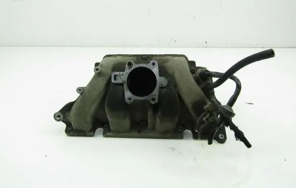 Opel Astra G Intake manifold 90530852