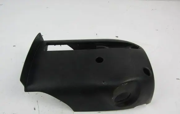 Mazda 6 Steering wheel column trim GJ6A60231