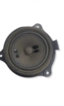 Audi A6 S6 C6 4F Front door speaker 4F0035411