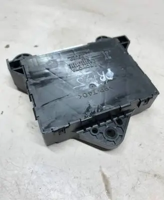 Toyota Prius (XW20) Other control units/modules 8865047050 1773007313