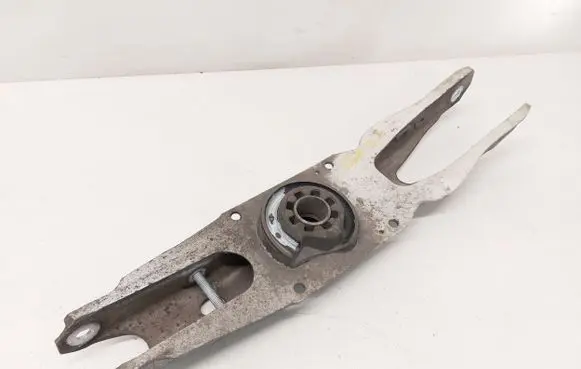 Mercedes-Benz CLA C117 X117 W117 Rear upper control arm/wishbone A1773521700