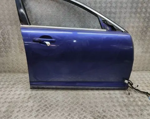 Lexus RX 330 - 350 - 400H Front door C2Z2060