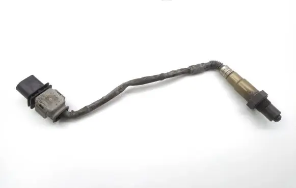 Audi A5 Sportback 8TA Lambda probe sensor 07L906262S 0258017153