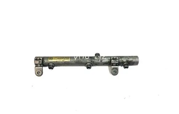 Mercedes-Benz Vito Viano W639 Fuel main line pipe A6420702595 0803300143