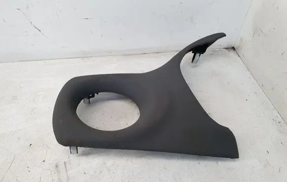 Toyota Yaris Dashboard glove box trim 554040D070