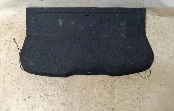 Suzuki SX4 S-Cross Parcel shelf 8891061M00U6 2482013