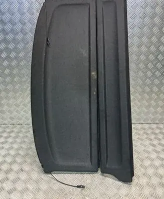 BMW X1 E84 Parcel shelf 2991800
