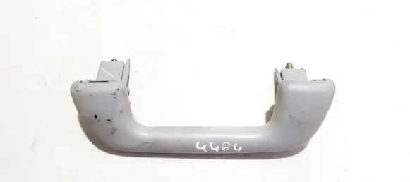 Toyota Avensis T250 Front interior roof grab handle