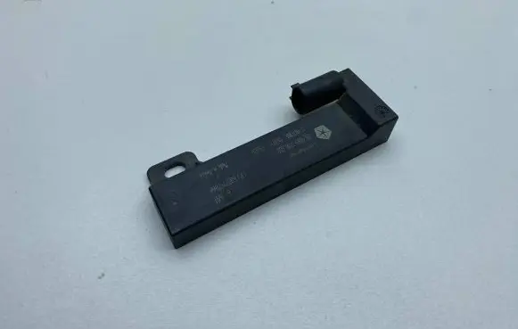 Dodge Charger Keyless (KESSY) go control unit/module 68071978AA P68071978AA