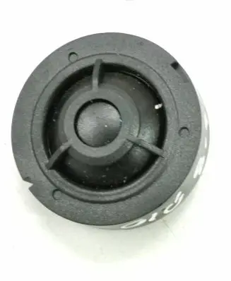 Audi A4 S4 B8 8K Front door high frequency speaker