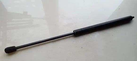 Fiat Punto (188) Tailgate/trunk strut/damper 7734566ume