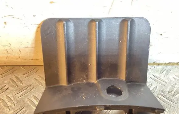 Lexus RX 450H Other center console (tunnel) element 5881848060