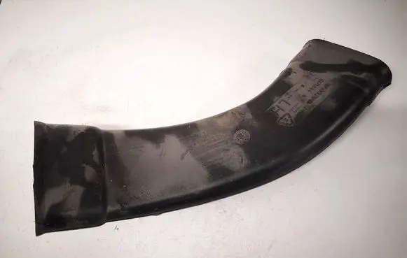 Volvo V70 Cabin air duct channel 9171894