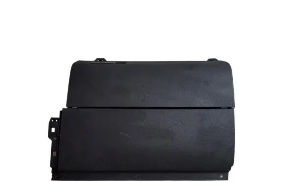 Volkswagen Touran II Glove box 1Y0919228B 1T1857097J