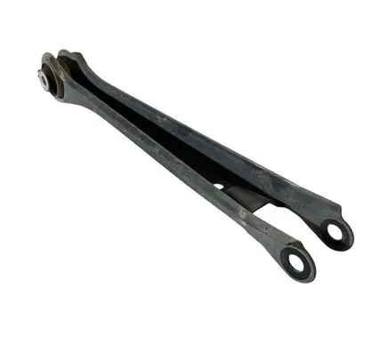 Buick Envision II Rear control arm 84380557 22978381 07062063A