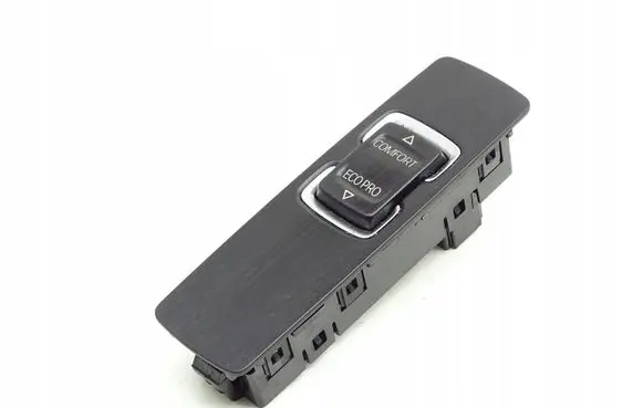 BMW i3 Aerial antenna switch 14557900849