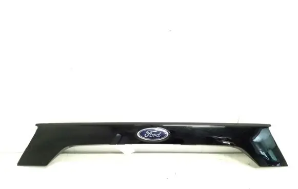 Ford Escape III Number plate light GJ54S43404AHW
