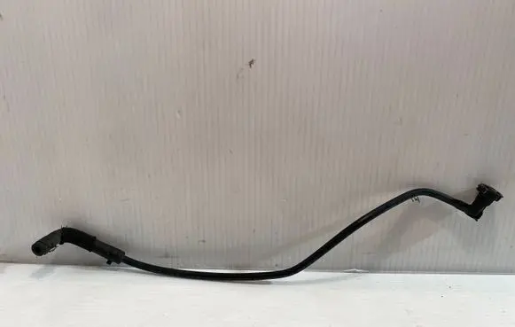 Audi A4 S4 B8 8K Engine coolant pipe/hose 8K0121081P