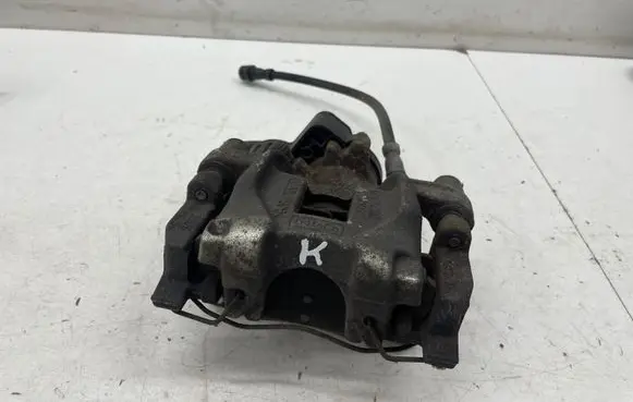 Ford Focus Rear brake caliper LX612D251