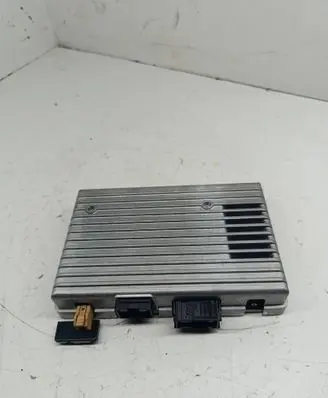Opel Insignia A Phone control unit/module 7105JT0A5215836 13342397