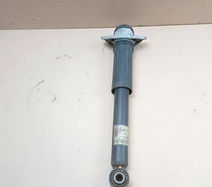 Toyota C-HR I Rear shock absorber/damper 48530F4020