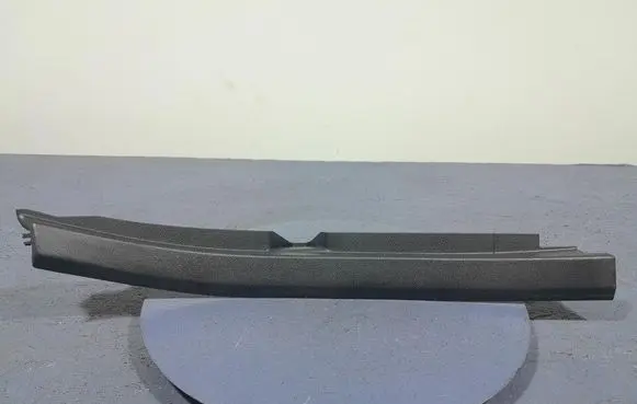 BMW X5 E53 Other sill/pillar trim element 7484114