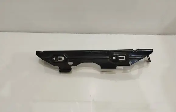 BMW 4 F32 F33 Radiator support slam panel bracket 7266168