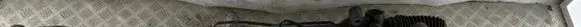 Dacia Sandero Steering rack 8200720880