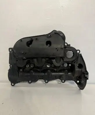 Jaguar XJ X351 Rocker cam cover 9X2Q9424FD