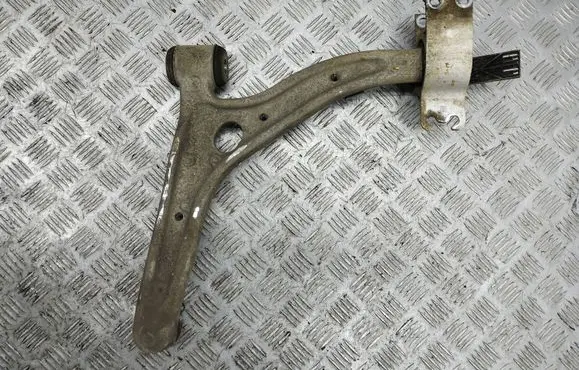 Mercedes-Benz B W246 W242 Front lower control arm/wishbone