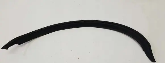 Mercedes-Benz SLK R172 Fender trim (molding)