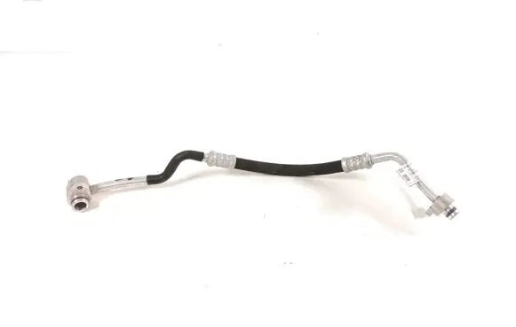 Audi e-tron Air conditioning (A/C) pipe/hose 4KE816700D