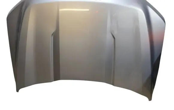 Ford F150 Engine bonnet/hood 