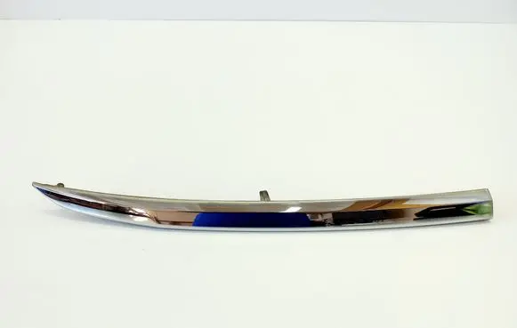 Honda CR-V Front grill 71123T1GAG010M1