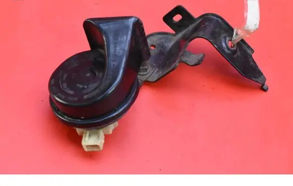 Renault Captur Horn signal 256178113R