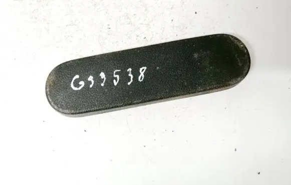 Ford Galaxy Other interior part 8335534