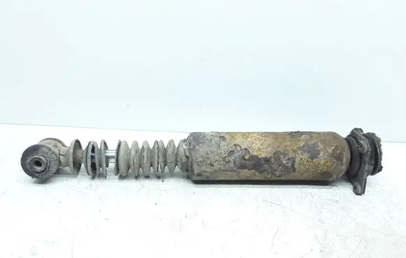 Volvo S60 Rear shock absorber/damper 30639390
