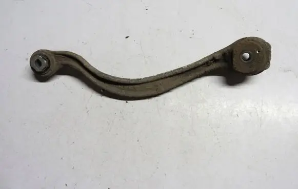 Citroen C5 Rear control arm 20DM65