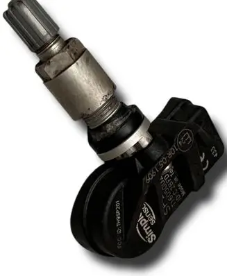 KIA Ceed Tire pressure sensor T442 C2BFDAF