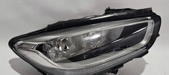 Mercedes-Benz Citan II Headlight/headlamp A4209060300