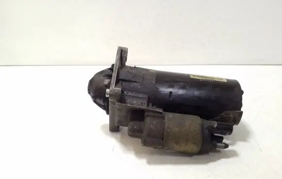 Jeep Cherokee Starter motor 56029626AA 0001149419