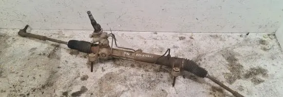 Toyota Corolla Verso AR10 Steering rack