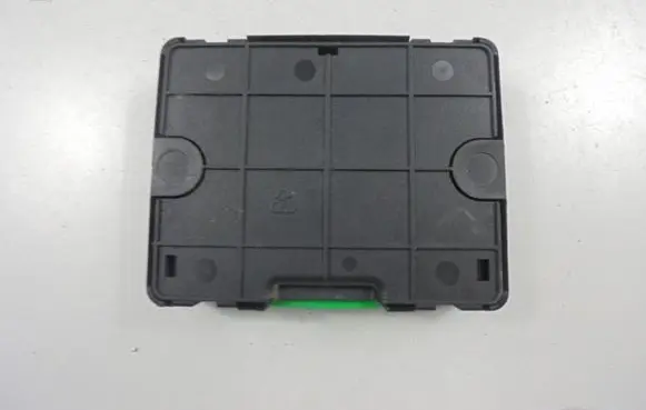 Volvo S70 V70 V70 XC Immobilizer control unit/module 9459800