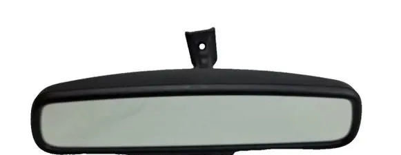 Jeep Grand Cherokee (WJ) Rear view mirror (interior) 55157459AB