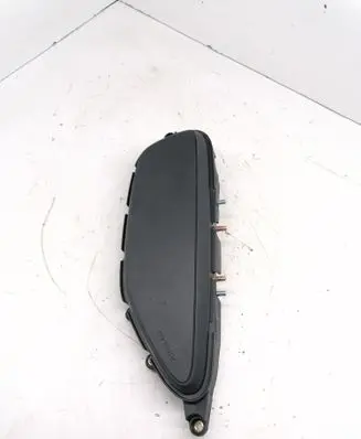 Mercedes-Benz C W205 Side airbag A1908600300