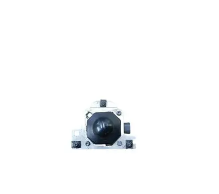 Audi Q7 4M Distronic sensor radar 4M0907541E 4M0907541 4M0907573
