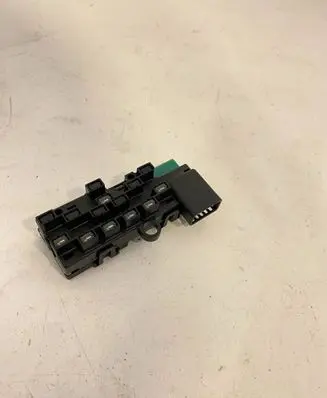 Steering angle sensor