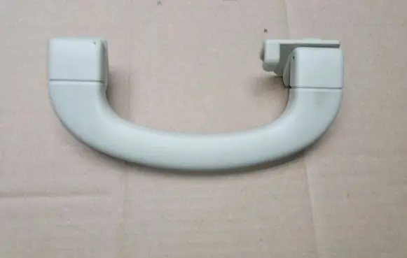 Lancia Musa Rear interior roof grab handle