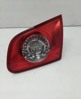 Volkswagen PASSAT B6 Tailgate rear/tail lights 3C9945094