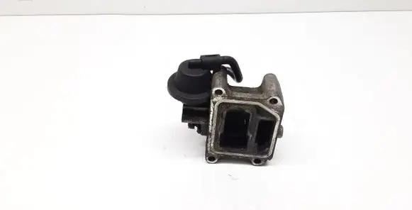 Volvo V40 EGR valve